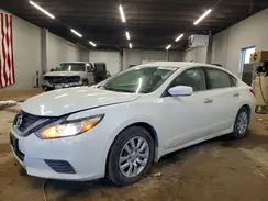 1N4AL3AP3JC243414 2018 NISSAN ALTIMA