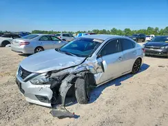 1N4AL3AP3JC243672 2018 NISSAN ALTIMA