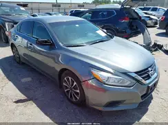 1N4AL3AP3JC244076 2018 NISSAN ALTIMA