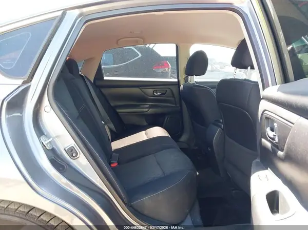 1N4AL3AP3JC244076 2018 NISSAN ALTIMA - Image 8