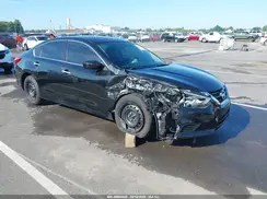1N4AL3AP3JC244143 2018 NISSAN ALTIMA