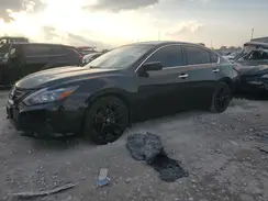 1N4AL3AP3JC244367 2018 NISSAN ALTIMA