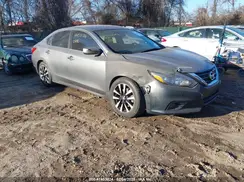 1N4AL3AP3JC244529 2018 NISSAN ALTIMA