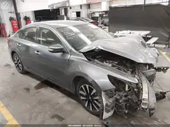 1N4AL3AP3JC244594 2018 NISSAN ALTIMA