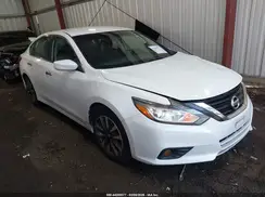 1N4AL3AP3JC245213 2018 NISSAN ALTIMA