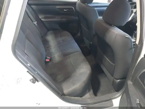 1N4AL3AP3JC245213 2018 NISSAN ALTIMA - Image 8