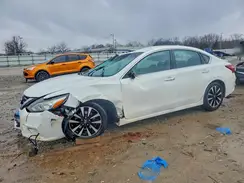 1N4AL3AP3JC245325 2018 NISSAN ALTIMA