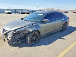 1N4AL3AP3JC245941 2018 NISSAN ALTIMA