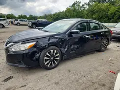 1N4AL3AP3JC246166 2018 NISSAN ALTIMA