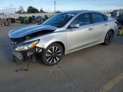 1N4AL3AP3JC246684 2018 NISSAN ALTIMA