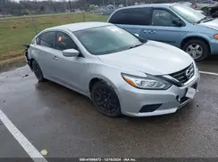 1N4AL3AP3JC246698 2018 NISSAN ALTIMA