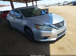 1N4AL3AP3JC247057 2018 NISSAN ALTIMA