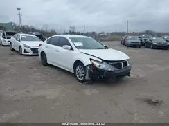 1N4AL3AP3JC247169 2018 NISSAN ALTIMA