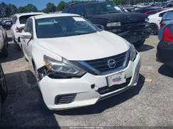 1N4AL3AP3JC247298 2018 NISSAN ALTIMA