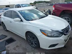 1N4AL3AP3JC247415 2018 NISSAN ALTIMA