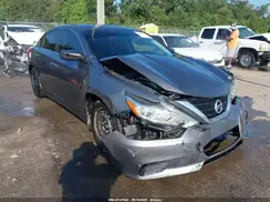 1N4AL3AP3JC248063 2018 NISSAN ALTIMA