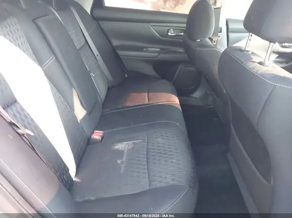 1N4AL3AP3JC248063 2018 NISSAN ALTIMA - Image 8