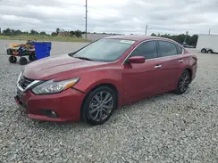 1N4AL3AP3JC248158 2018 NISSAN ALTIMA