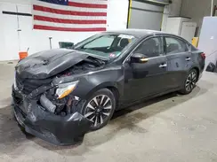 1N4AL3AP3JC248337 2018 NISSAN ALTIMA