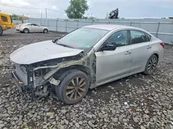 1N4AL3AP3JC248810 2018 NISSAN ALTIMA