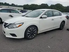 1N4AL3AP3JC248838 2018 NISSAN ALTIMA