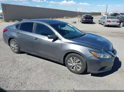 1N4AL3AP3JC249438 2018 NISSAN ALTIMA