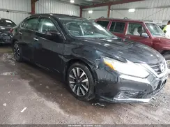 1N4AL3AP3JC249455 2018 NISSAN ALTIMA