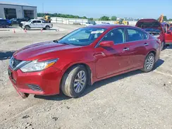 1N4AL3AP3JC249830 2018 NISSAN ALTIMA