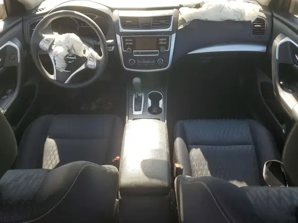 1N4AL3AP3JC249830 2018 NISSAN ALTIMA - Image 8