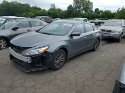 1N4AL3AP3JC249844 2018 NISSAN ALTIMA