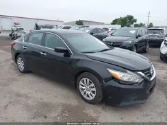 1N4AL3AP3JC250069 2018 NISSAN ALTIMA