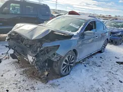 1N4AL3AP3JC250136 2018 NISSAN ALTIMA