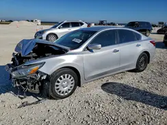 1N4AL3AP3JC250394 2018 NISSAN ALTIMA