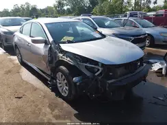1N4AL3AP3JC250573 2018 NISSAN ALTIMA