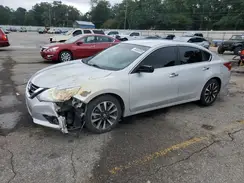 1N4AL3AP3JC250976 2018 NISSAN ALTIMA
