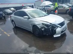 1N4AL3AP3JC251111 2018 NISSAN ALTIMA
