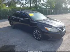 1N4AL3AP3JC251223 2018 NISSAN ALTIMA