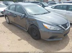 1N4AL3AP3JC251318 2018 NISSAN ALTIMA