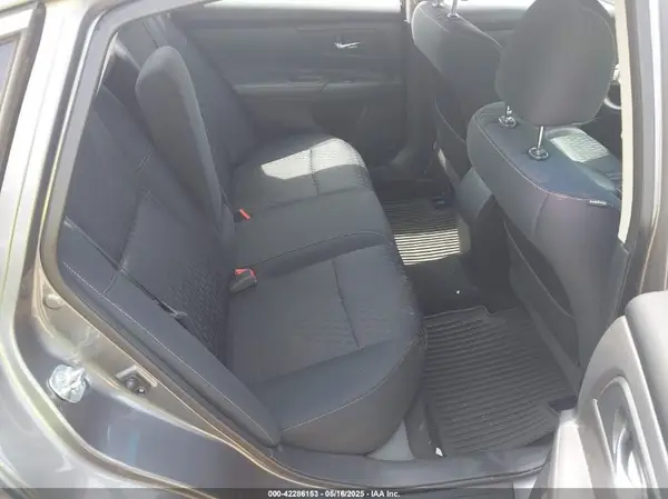 1N4AL3AP3JC251318 2018 NISSAN ALTIMA - Image 8