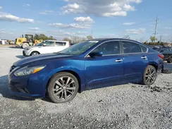 1N4AL3AP3JC251979 2018 NISSAN ALTIMA