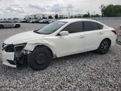 1N4AL3AP3JC252744 2018 NISSAN ALTIMA