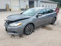 1N4AL3AP3JC253229 2018 NISSAN ALTIMA