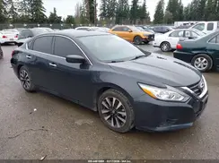 1N4AL3AP3JC253330 2018 NISSAN ALTIMA
