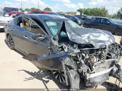 1N4AL3AP3JC253358 2018 NISSAN ALTIMA