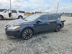 1N4AL3AP3JC253490 2018 NISSAN ALTIMA