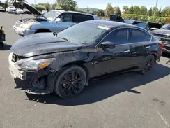 1N4AL3AP3JC255207 2018 NISSAN ALTIMA