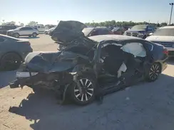 1N4AL3AP3JC255224 2018 NISSAN ALTIMA