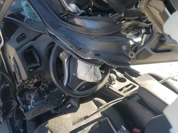 1N4AL3AP3JC255224 2018 NISSAN ALTIMA - Image 8