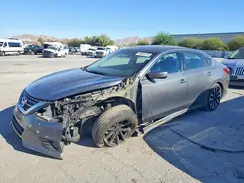 1N4AL3AP3JC255384 2018 NISSAN ALTIMA