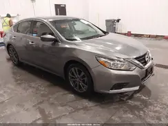 1N4AL3AP3JC255448 2018 NISSAN ALTIMA
